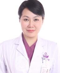 深圳晨曦整形美容醫(yī)院價格表費(fèi)用詳情_醫(yī)院簡介_怎么樣