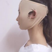 東京湘南美容醫(yī)院*怎么樣，附價格表一覽