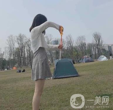 上海第一醫(yī)院整形外科價格表，附縮陰術(shù)經(jīng)驗分享