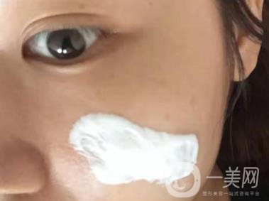 西安市中心醫(yī)院整形科價(jià)目價(jià)格一覽，附陶諫祛疤案例*果圖