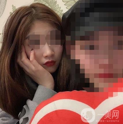 河北省中醫(yī)院整形美容科去疤*果如何？價格表及案例實拍圖公布