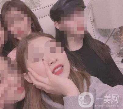 河北省中醫(yī)院整形美容科去疤*果如何？價格表及案例實拍圖公布