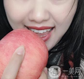 鹽城東方女子整形醫(yī)院價格表_點(diǎn)痣*果一覽