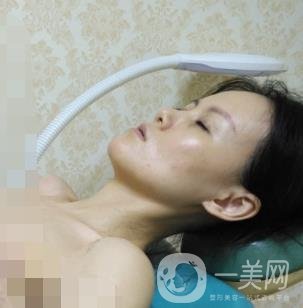 贛南醫(yī)學(xué)院附屬醫(yī)院價格表2020，附做狐臭*果分享