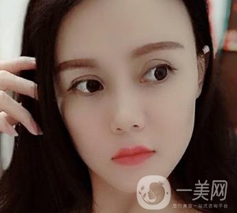 贛南醫(yī)學(xué)院附屬醫(yī)院價格表2020，附做狐臭*果分享