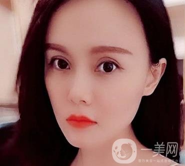 贛南醫(yī)學(xué)院附屬醫(yī)院價格表2020，附做狐臭*果分享