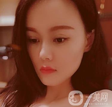 贛南醫(yī)學(xué)院附屬醫(yī)院價格表2020，附做狐臭*果分享