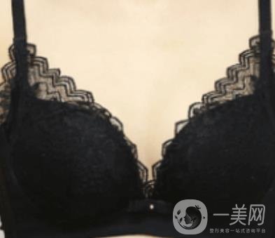 上海美貝爾明橋醫(yī)院價格(目)一覽表，附孫超醫(yī)生隆胸經(jīng)驗分享
