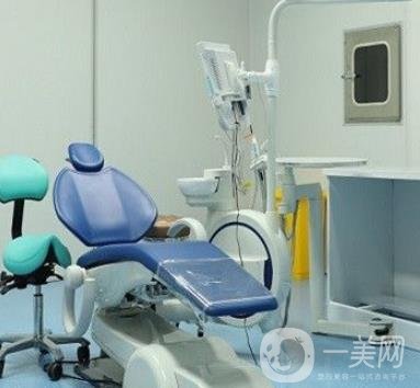 中大光華口腔醫(yī)院種植牙多少錢?價格表2020年項目明細一覽