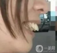 福建醫(yī)大口腔醫(yī)院整牙多少錢？牙齒矯正價(jià)格表一覽