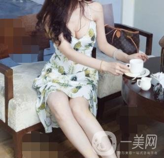 2020河北現(xiàn)代女子醫(yī)院價格表，附私密整形日記