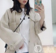遂寧市中心醫(yī)院做狐臭案例分享，附價(jià)格表2020
