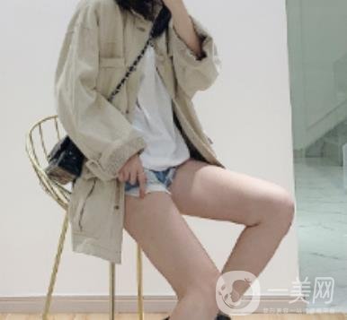 遂寧市中心醫(yī)院做狐臭案例分享，附價(jià)格表2020