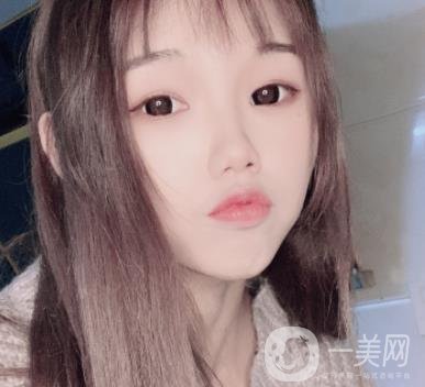 上海時(shí)光醫(yī)院何晉龍磨骨怎么樣？?jī)r(jià)格表及術(shù)后*果分享