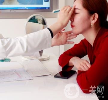 西南醫(yī)院美容整形科打*多少錢？價格表及案例*果