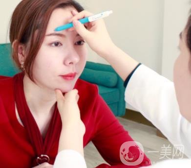 西南醫(yī)院美容整形科打*多少錢？價格表及案例*果