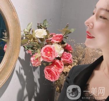 西南醫(yī)院美容整形科打*多少錢？價格表及案例*果
