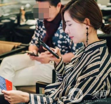 西南醫(yī)院美容整形科打*多少錢？價格表及案例*果