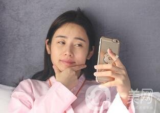 北京處整形外科價(jià)格(目)表2020一覽，附雙眼皮案例