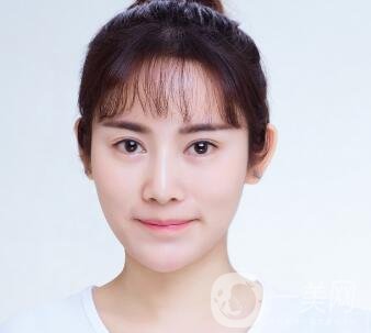 北京處整形外科價(jià)格(目)表2020一覽，附雙眼皮案例