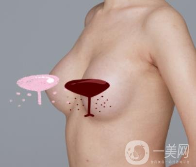 哈爾濱醫(yī)科大學(xué)附屬第二醫(yī)院整形科價(jià)格表公布，附乳房整形*果實(shí)拍圖