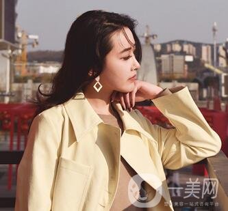 廣州曙光醫(yī)學(xué)美容醫(yī)院價格表及肋軟骨隆鼻案例分享