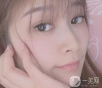 青島新陽光婦產(chǎn)醫(yī)院縮陰手術恢復經(jīng)歷和價格價目表一覽
