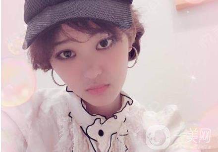 西安華旗唯美整形醫(yī)院做*多少錢(qián)？?jī)r(jià)格表收費(fèi)明細(xì)和案例分享