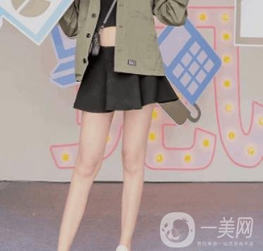 金華中心醫(yī)院整形美容科價(jià)格表2020版，附大腿抽脂案例