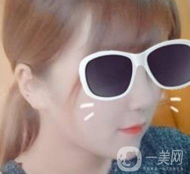 北京亞楠容悅醫(yī)療美容**果靠譜嗎?2020年價格明細(xì)一覽表