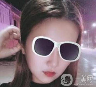 北京亞楠容悅醫(yī)療美容**果靠譜嗎?2020年價格明細(xì)一覽表