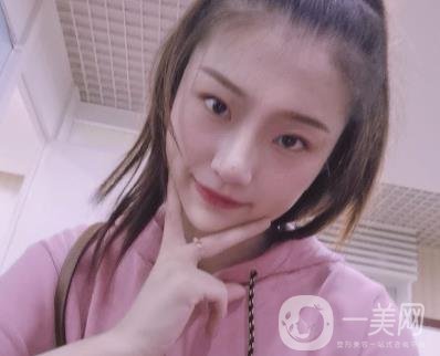 北京知音醫(yī)療美容熱瑪吉*果怎么樣？貴嗎？收費價格表2020公布