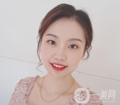 北京知音醫(yī)療美容熱瑪吉*果怎么樣？貴嗎？收費價格表2020公布