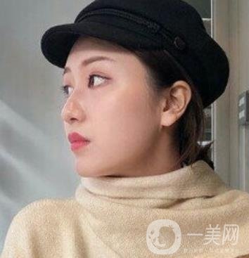 荊州市第三人民醫(yī)院整形美容科*祛斑*果好嗎？收費(fèi)價(jià)格明細(xì)表一覽
