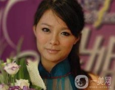 河北省人民醫(yī)院激光祛斑多少錢？附2020整形價(jià)格表一覽