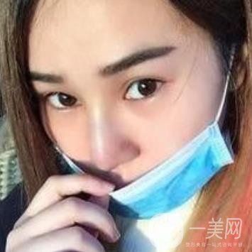 上海市第一人民醫(yī)院整形科隆鼻大概要多少錢?附價格明細一覽表