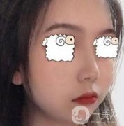 注意！海南省人民醫(yī)院*價格表已公開，請查看