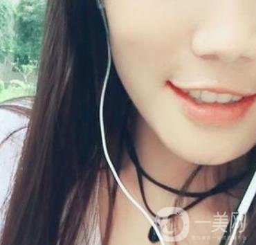桂林美奧口腔醫(yī)院價格表全新版，附牙齒矯正案例
