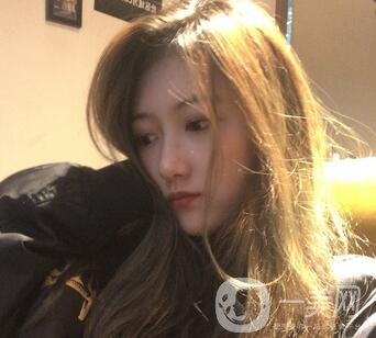 重慶新橋醫(yī)院整形科價格表，隆鼻案例分享