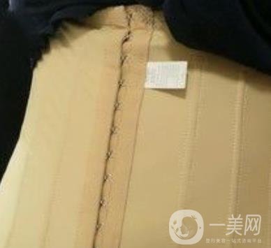 哈爾濱醫(yī)科大學(xué)附屬第一醫(yī)院整形科價(jià)格表和吸脂瘦肚子全新公布