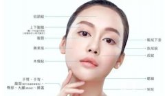 第五代熱瑪吉對(duì)20、30、40年齡段的人有什么果呢？做一次值得嗎？