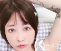 為什么不建議女性割這幾種形狀雙眼皮！看完文章你還要做嗎？