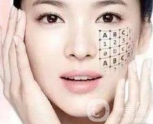 熱瑪吉和*有什么不同之處呢？答案都在文章里面哦！