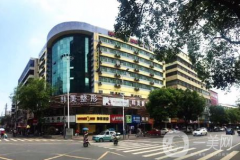 益陽(yáng)韓美整形醫(yī)院怎么樣？附2021價(jià)格表