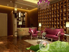 西安益民門醫(yī)療美容門診部好嗎？收費(fèi)標(biāo)準(zhǔn)如何？