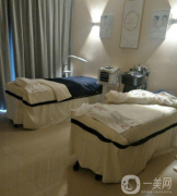 貴陽(yáng)云巖纖樂(lè)兒醫(yī)療美容整形外科口碑怎么樣？?jī)r(jià)格表如何？