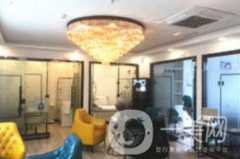 貴陽臻美薈美容診所口碑怎么樣？收費(fèi)如何？