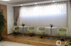 歷下珍華醫(yī)療美容診所好不好？價(jià)格表如何？