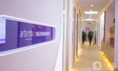 銀川澳瑪星光醫(yī)療美容診所怎么樣？怎樣收費(fèi)的？