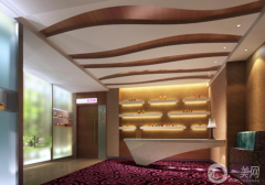 岳陽愛美麗整形醫(yī)院怎么樣？2021價(jià)格表如何？